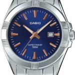 CASIO MTP-1308D-2AVDF ERKEK KOL SAATİ