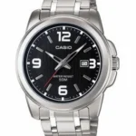 CASIO MTP-1314D-1AVDF ERKEK KOL SAATİ