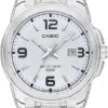 CASIO MTP-1314D-7AVDF ERKEK KOL SAATİ