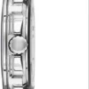CASIO MTP-1314D-7AVDF ERKEK KOL SAATİ
