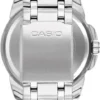 CASIO MTP-1314D-7AVDF ERKEK KOL SAATİ