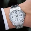 CASIO MTP-1314D-7AVDF ERKEK KOL SAATİ