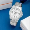 CASIO MTP-1314D-7AVDF ERKEK KOL SAATİ