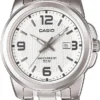 CASIO MTP-1314D-7AVDF ERKEK KOL SAATİ