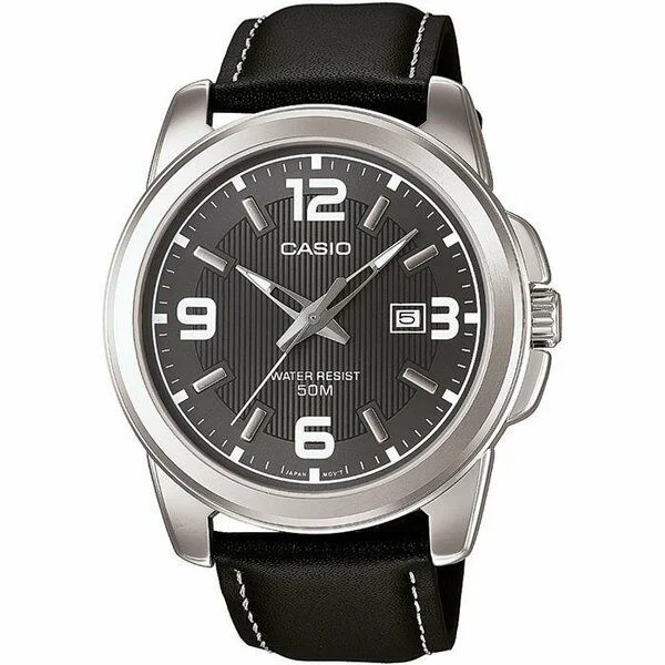 CASIO MTP-1314L-8AVDF ERKEK KOL SAATİ