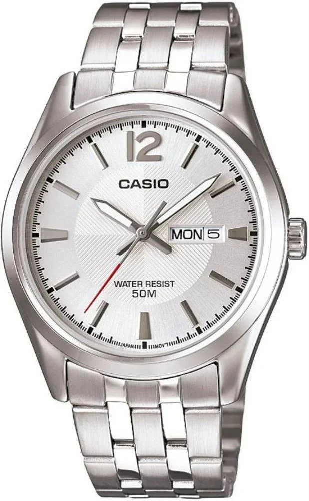 CASIO MTP-1335D-7AVDF ERKEK KOL SAATİ