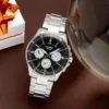 CASIO MTP-1374D-1A3VDF ERKEK KOL SAATİ