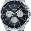 CASIO MTP-1374D-1A3VDF ERKEK KOL SAATİ