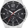 CASIO MTP-1374D-1AVDF ERKEK KOL SAATİ