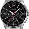 CASIO MTP-1374D-1AVDF ERKEK KOL SAATİ