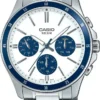 CASIO MTP-1374D-7A2VDF ERKEK KOL SAATİ