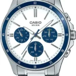 CASIO MTP-1374D-7A2VDF ERKEK KOL SAATİ