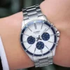 CASIO MTP-1374D-7A2VDF ERKEK KOL SAATİ