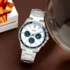CASIO MTP-1374D-7A2VDF ERKEK KOL SAATİ