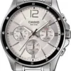 CASIO MTP-1374D-7AVDF ERKEK KOL SAATİ