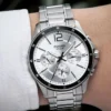CASIO MTP-1374D-7AVDF ERKEK KOL SAATİ