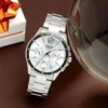 CASIO MTP-1374D-7AVDF ERKEK KOL SAATİ