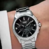CASIO MTP-1375D-1AVDF ERKEK KOL SAATİ