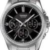 CASIO MTP-1375D-1AVDF ERKEK KOL SAATİ