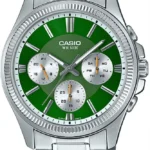 CASIO MTP-1375D-3AVDF ERKEK KOL SAATİ