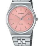 CASIO MTP-B145D-4AVDF ERKEK KOL SAATİ