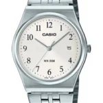 CASIO MTP-B145D-7BVDF ERKEK KOL SAATİ