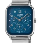 CASIO MTP-M306D-2AVDF ERKEK KOL SAATİ
