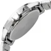 CASIO MTP-V004D-1BUDF ERKEK KOL SAATİ