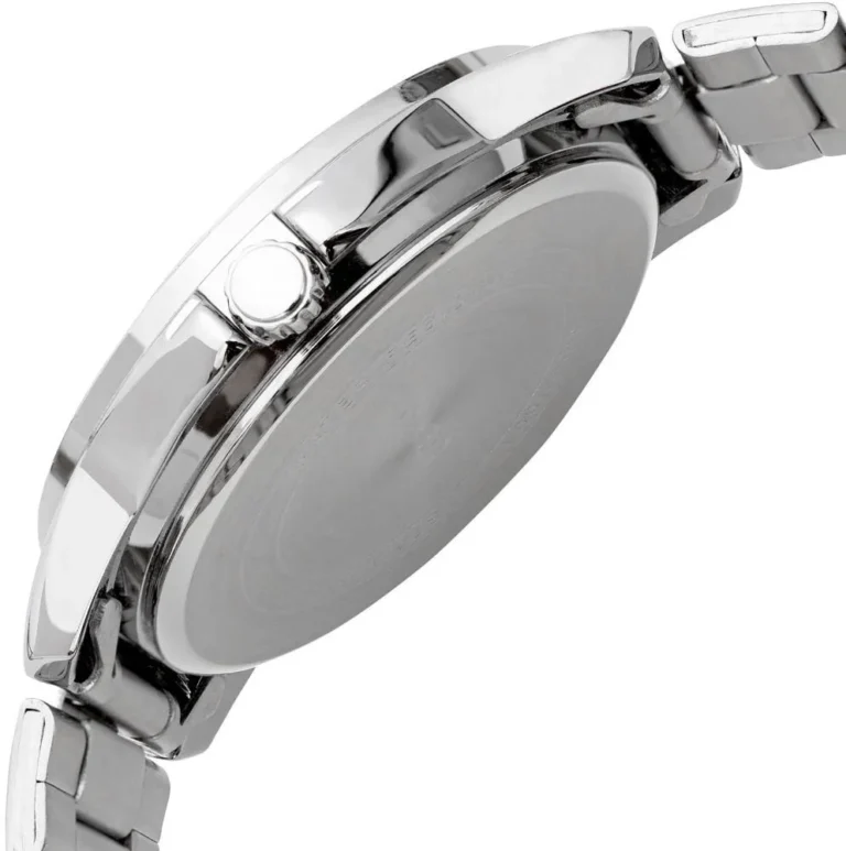 CASIO MTP-V004D-1BUDF ERKEK KOL SAATİ