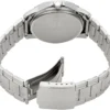 CASIO MTP-V004D-1BUDF ERKEK KOL SAATİ