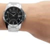 CASIO MTP-V004D-1BUDF ERKEK KOL SAATİ