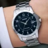 CASIO MTP-V004D-1BUDF ERKEK KOL SAATİ