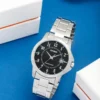 CASIO MTP-V004D-1BUDF ERKEK KOL SAATİ