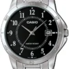 CASIO MTP-V004D-1BUDF ERKEK KOL SAATİ