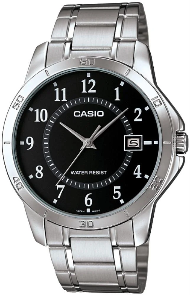 CASIO MTP-V004D-1BUDF ERKEK KOL SAATİ