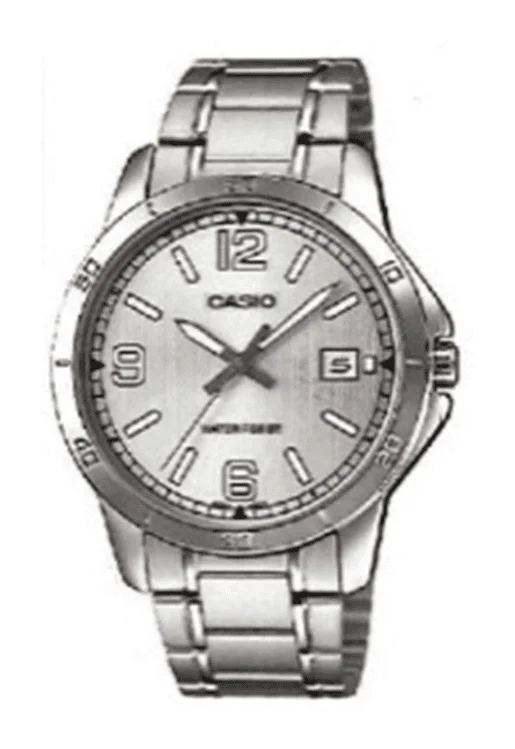 CASIO MTP-V004D-7B2UDF ERKEK KOL SAATİ