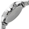 CASIO MTP-V004D-7BUDF ERKEK KOL SAATİ