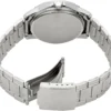 CASIO MTP-V004D-7BUDF ERKEK KOL SAATİ