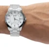 CASIO MTP-V004D-7BUDF ERKEK KOL SAATİ