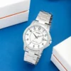 CASIO MTP-V004D-7BUDF ERKEK KOL SAATİ
