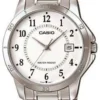 CASIO MTP-V004D-7BUDF ERKEK KOL SAATİ