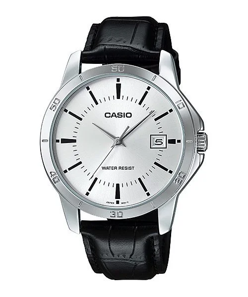 CASIO MTP-V004L-7AUDF ERKEK KOL SAATİ
