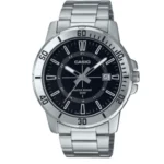 CASIO MTP-VD01D-1CVUDF ERKEK KOL SAATİ