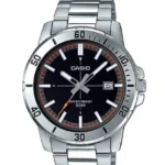 CASIO MTP-VD01D-1E2VUDF ERKEK KOL SAATİ