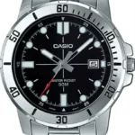 CASIO MTP-VD01D-1EVUDF ERKEK KOL SAATİ