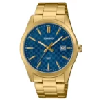 CASIO MTP-VD03G-2AUDF ERKEK KOL SAATİ