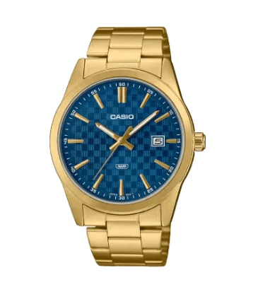 CASIO MTP-VD03G-2AUDF ERKEK KOL SAATİ