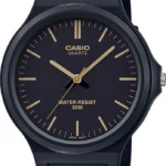 CASIO MW-240-1E2VDF ERKEK KOL SAATİ