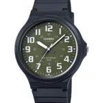 CASIO MW-240-3BVDF ERKEK KOL SAATİ