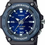 CASIO MW-620H-2AVDF ERKEK KOL SAATİ